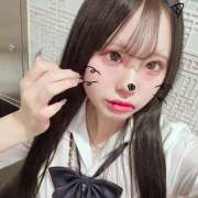 ヒメ日記 2025/03/25 18:05 投稿 ありす mu-mii神田店（ムーミー神田店）