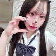 ヒメ日記 2025/03/26 17:54 投稿 ありす mu-mii神田店（ムーミー神田店）