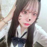 ヒメ日記 2025/03/28 15:44 投稿 ありす mu-mii神田店（ムーミー神田店）