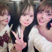 ヒメ日記 2025/03/29 03:19 投稿 ありす mu-mii神田店（ムーミー神田店）