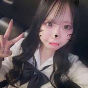 ヒメ日記 2025/03/30 00:55 投稿 ありす mu-mii神田店（ムーミー神田店）