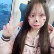 ヒメ日記 2025/03/31 14:51 投稿 ありす mu-mii神田店（ムーミー神田店）