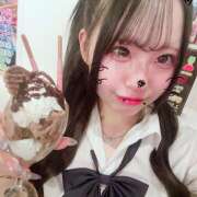 ヒメ日記 2025/03/31 20:06 投稿 ありす mu-mii神田店（ムーミー神田店）