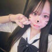 ヒメ日記 2025/04/02 01:53 投稿 ありす mu-mii神田店（ムーミー神田店）