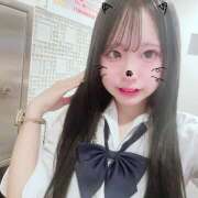 ヒメ日記 2025/04/02 07:22 投稿 ありす mu-mii神田店（ムーミー神田店）