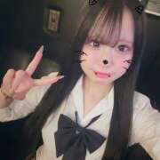 ヒメ日記 2025/04/02 18:20 投稿 ありす mu-mii神田店（ムーミー神田店）