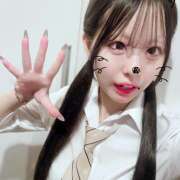 ヒメ日記 2025/04/07 23:24 投稿 ありす mu-mii神田店（ムーミー神田店）