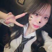 ヒメ日記 2025/04/10 19:06 投稿 ありす mu-mii神田店（ムーミー神田店）