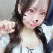 ヒメ日記 2025/04/14 18:51 投稿 ありす mu-mii神田店（ムーミー神田店）