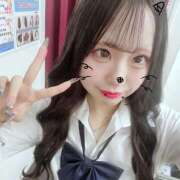 ヒメ日記 2025/04/18 19:21 投稿 ありす mu-mii神田店（ムーミー神田店）