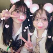 ヒメ日記 2025/04/19 20:10 投稿 ありす mu-mii神田店（ムーミー神田店）