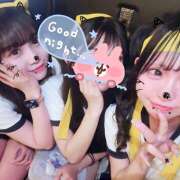 ヒメ日記 2025/04/21 00:33 投稿 ありす mu-mii神田店（ムーミー神田店）