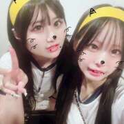 ヒメ日記 2025/04/23 14:56 投稿 ありす mu-mii神田店（ムーミー神田店）