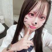 ヒメ日記 2025/04/24 08:29 投稿 ありす mu-mii神田店（ムーミー神田店）