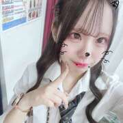 ありす しゅっきん🎵 mu-mii神田店（ムーミー神田店）