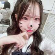 ありす あと3日😖しゅっ！！！ mu-mii神田店（ムーミー神田店）