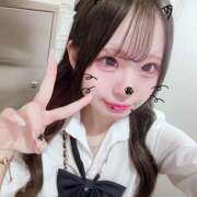 ありす 急遽しゅっきん！！🎵 mu-mii神田店（ムーミー神田店）