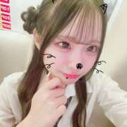 ありす ムーミー卒業🌸✨ラストブログ mu-mii神田店（ムーミー神田店）