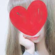 ヒメ日記 2025/07/11 21:24 投稿 いのり ルーフ福井