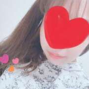 ヒメ日記 2025/07/12 12:57 投稿 いのり ルーフ福井