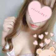 ヒメ日記 2025/07/13 13:27 投稿 いのり ルーフ福井