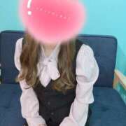 ヒメ日記 2025/09/20 12:54 投稿 いのり ルーフ福井