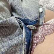 ヒメ日記 2025/11/26 19:18 投稿 いのり ルーフ福井