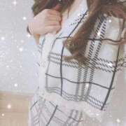 ヒメ日記 2025/12/24 00:03 投稿 いのり ルーフ福井