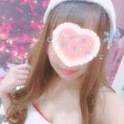 ヒメ日記 2025/12/24 12:33 投稿 いのり ルーフ福井