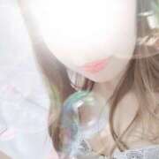 ヒメ日記 2025/12/25 01:18 投稿 いのり ルーフ福井