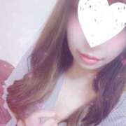 ヒメ日記 2026/01/10 00:18 投稿 いのり ルーフ福井