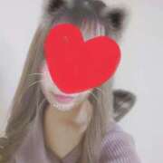 いのり 出勤 ルーフ福井