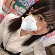 ヒメ日記 2024/12/12 18:31 投稿 りりあ an_an（アンアン）