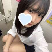 ヒメ日記 2024/12/13 23:12 投稿 りりあ an_an（アンアン）