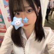 ヒメ日記 2024/12/18 20:18 投稿 りりあ an_an（アンアン）