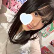 ヒメ日記 2024/12/20 01:15 投稿 りりあ an_an（アンアン）