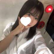 ヒメ日記 2024/12/26 23:12 投稿 りりあ an_an（アンアン）