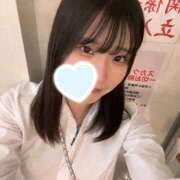 ヒメ日記 2024/12/27 21:05 投稿 りりあ an_an（アンアン）