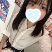 ヒメ日記 2025/01/16 23:22 投稿 りりあ an_an（アンアン）