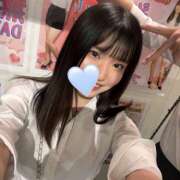 ヒメ日記 2025/02/04 20:38 投稿 りりあ an_an（アンアン）