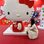 ヒメ日記 2025/02/10 22:21 投稿 りりあ an_an（アンアン）