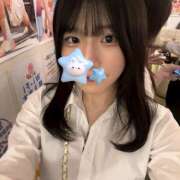 ヒメ日記 2025/03/20 20:43 投稿 りりあ an_an（アンアン）