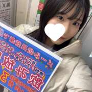 ヒメ日記 2025/04/06 22:44 投稿 りりあ an_an（アンアン）