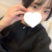 ヒメ日記 2025/04/08 00:36 投稿 りりあ an_an（アンアン）