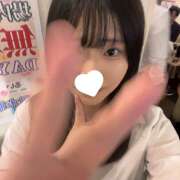 ヒメ日記 2025/04/08 23:08 投稿 りりあ an_an（アンアン）