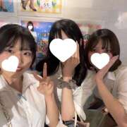 ヒメ日記 2025/04/11 22:58 投稿 りりあ an_an（アンアン）