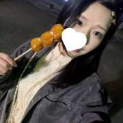 ヒメ日記 2025/04/16 19:46 投稿 りりあ an_an（アンアン）