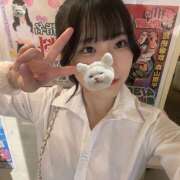 ヒメ日記 2025/04/17 20:52 投稿 りりあ an_an（アンアン）