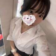 ヒメ日記 2025/04/28 23:29 投稿 りりあ an_an（アンアン）