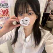 ヒメ日記 2025/05/01 22:06 投稿 りりあ an_an（アンアン）